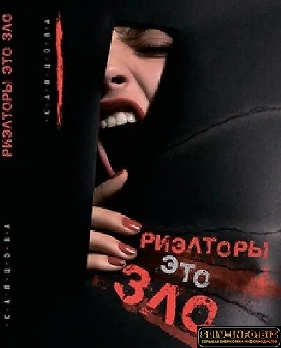 cover.jpg cover.jpg