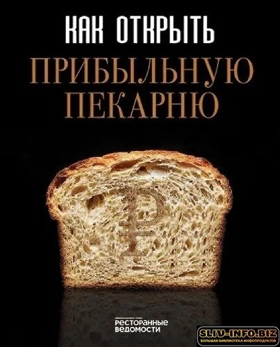 cover.jpg cover.jpg