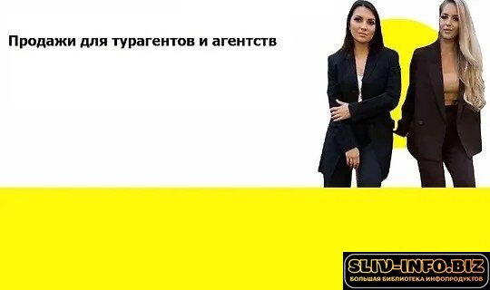 cover.jpg cover.jpg