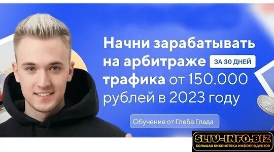 cover.jpg cover.jpg