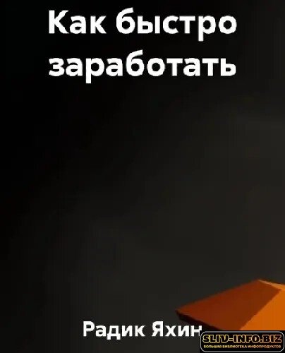 cover.jpg cover.jpg