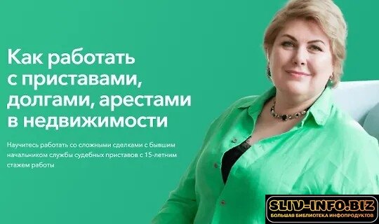 cover.jpg cover.jpg