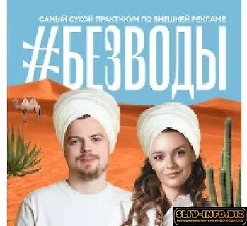 cover.jpg cover.jpg
