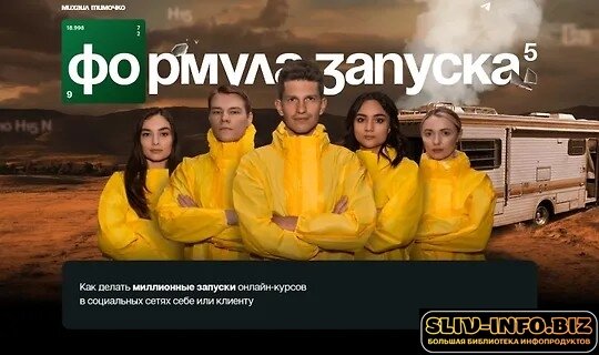 cover.jpg cover.jpg