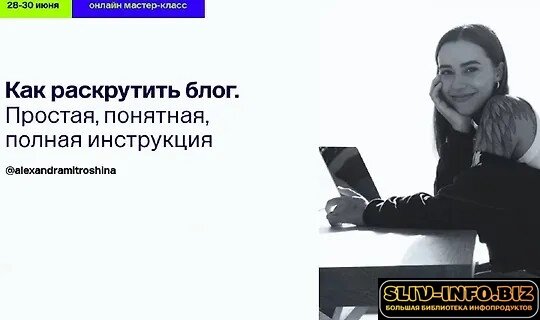 cover.jpg cover.jpg