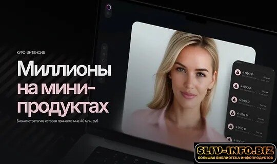 cover.jpg cover.jpg