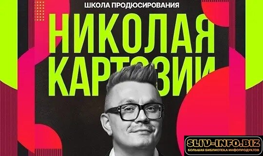 cover.jpg cover.jpg