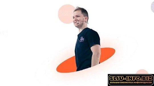 cover.jpg cover.jpg