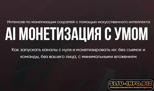 cover.jpg cover.jpg
