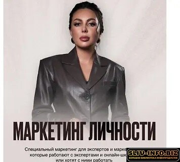cover.jpg cover.jpg