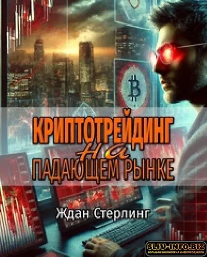 cover.jpg cover.jpg