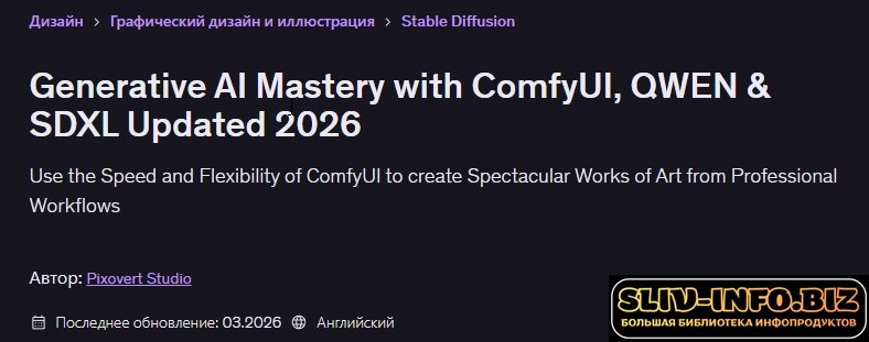 1788173107348.jpg
