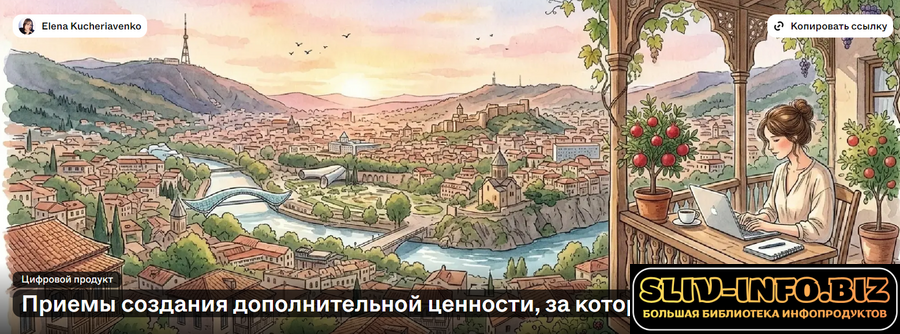1788173137232.png