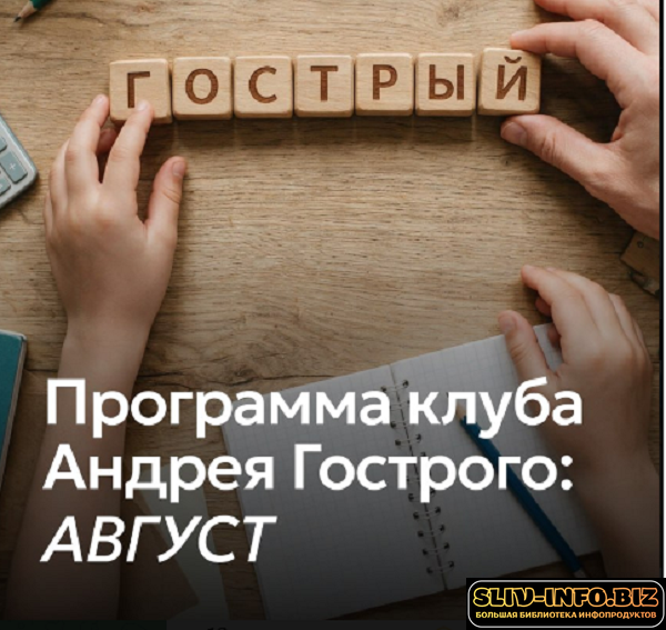 1788173194902.png