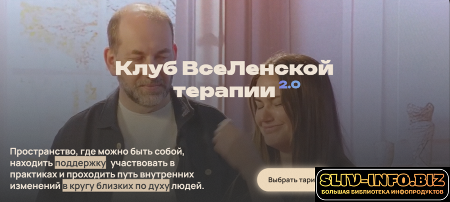 1788173403107.png 1788173403107.png