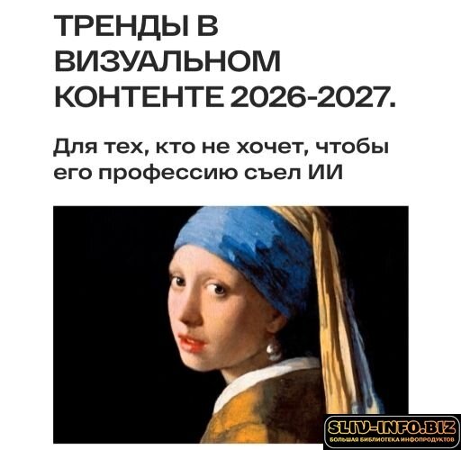 1788174329102.jpg