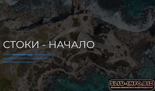 cover.jpg cover.jpg