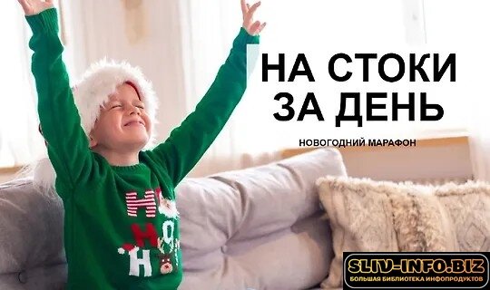 cover.jpg