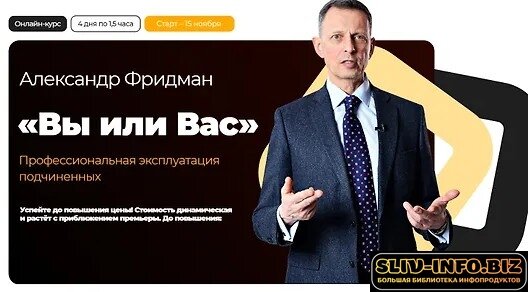 cover.jpg cover.jpg