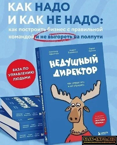 cover.jpg