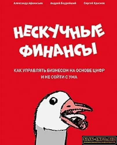 cover.jpg cover.jpg