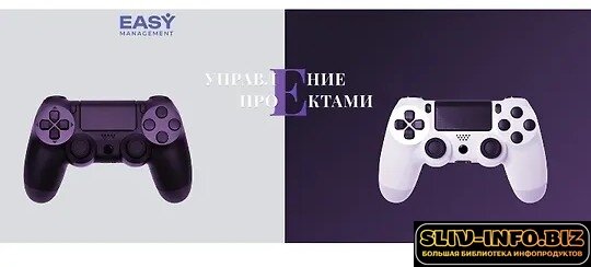 cover.jpg cover.jpg