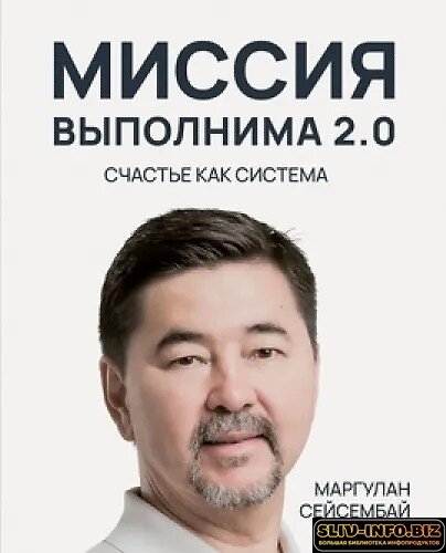 cover.jpg cover.jpg