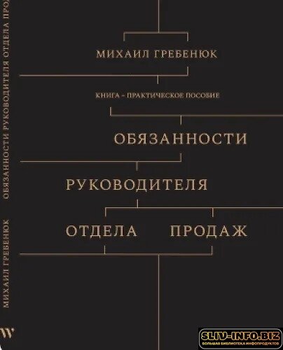 cover.jpg cover.jpg
