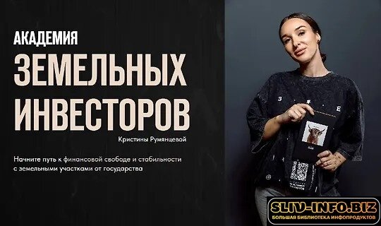cover.jpg cover.jpg