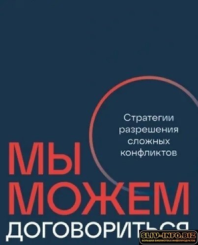 cover.jpg cover.jpg