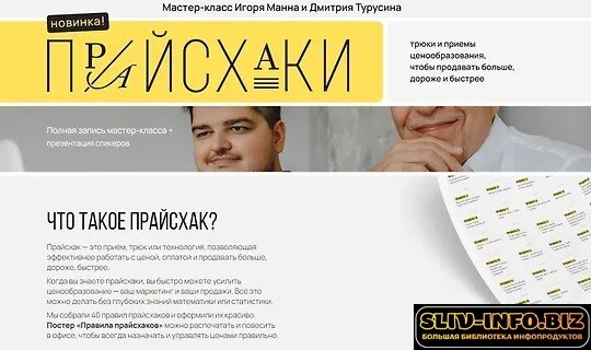 cover.jpg cover.jpg