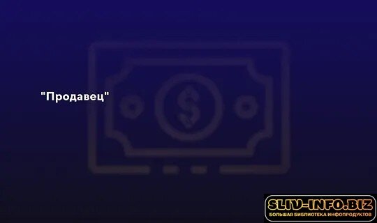 cover.jpg cover.jpg