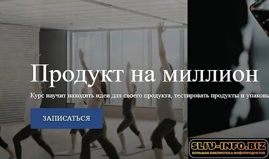cover.jpg