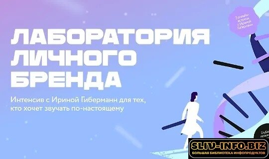 cover.jpg cover.jpg