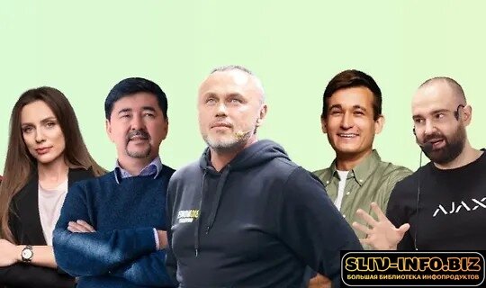 cover.jpg