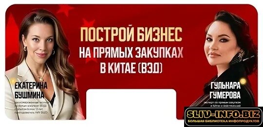 cover.jpg cover.jpg