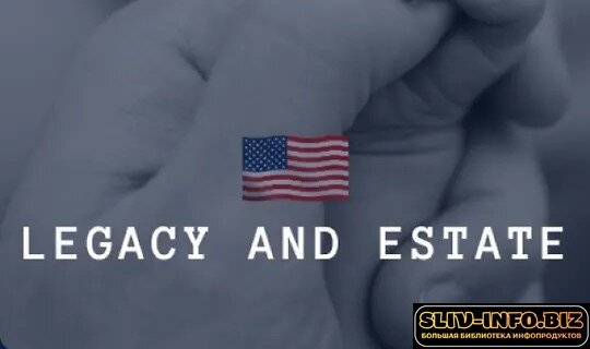 cover.jpg cover.jpg