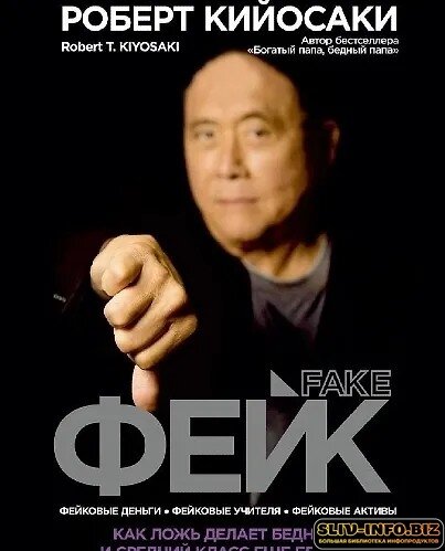 cover.jpg cover.jpg
