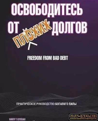 cover.jpg cover.jpg