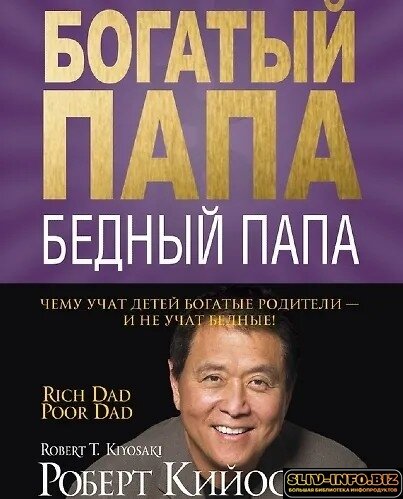 cover.jpg cover.jpg
