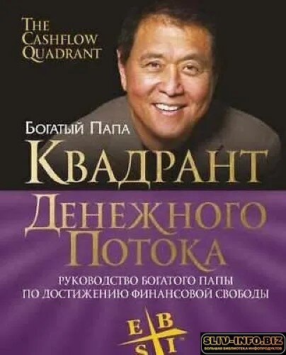 cover.jpg cover.jpg