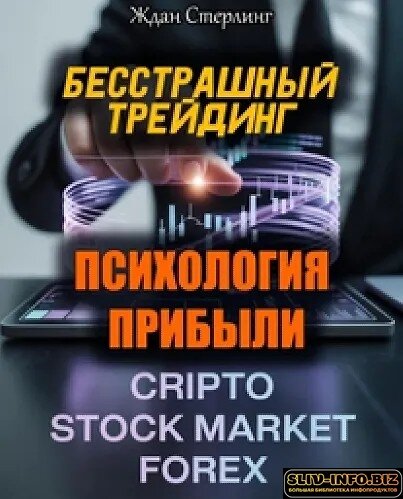 cover.jpg cover.jpg
