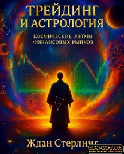 cover.jpg cover.jpg