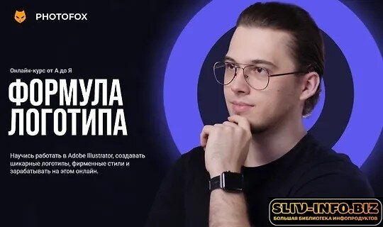 cover.jpg cover.jpg