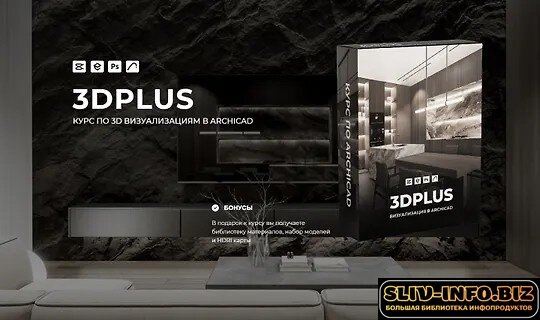 cover.jpg cover.jpg