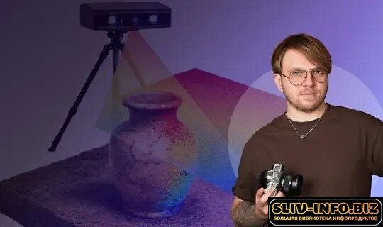 cover.jpg cover.jpg