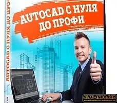 cover.jpg cover.jpg