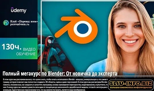 cover.jpg cover.jpg