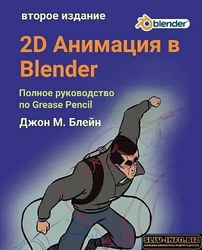 cover.jpg cover.jpg