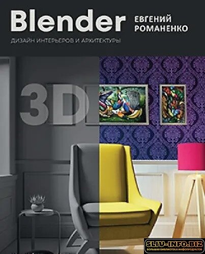 cover.jpg